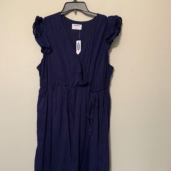 Old Navy Dresses & Skirts - Old Navy